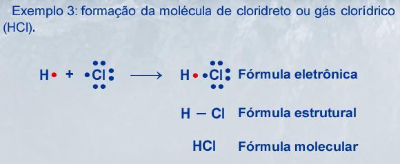 recebem) H 1e-