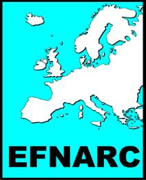 CARACTERIZAÇÃO DE MERCADOS EUROPA Desde Março de 1989, existe na Europa uma associação representativa das associações nacionais de cada país.