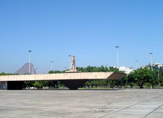 Monumento