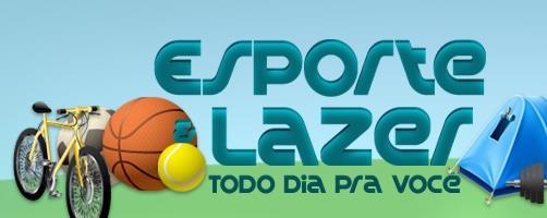 ESPORTE