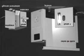 Prática 1 As ativiaes experimentais escritas a seguir foram elaoraas com a finaliae e esenvolver sua capaciae e propor moelos para escrever fenômenos naturais.