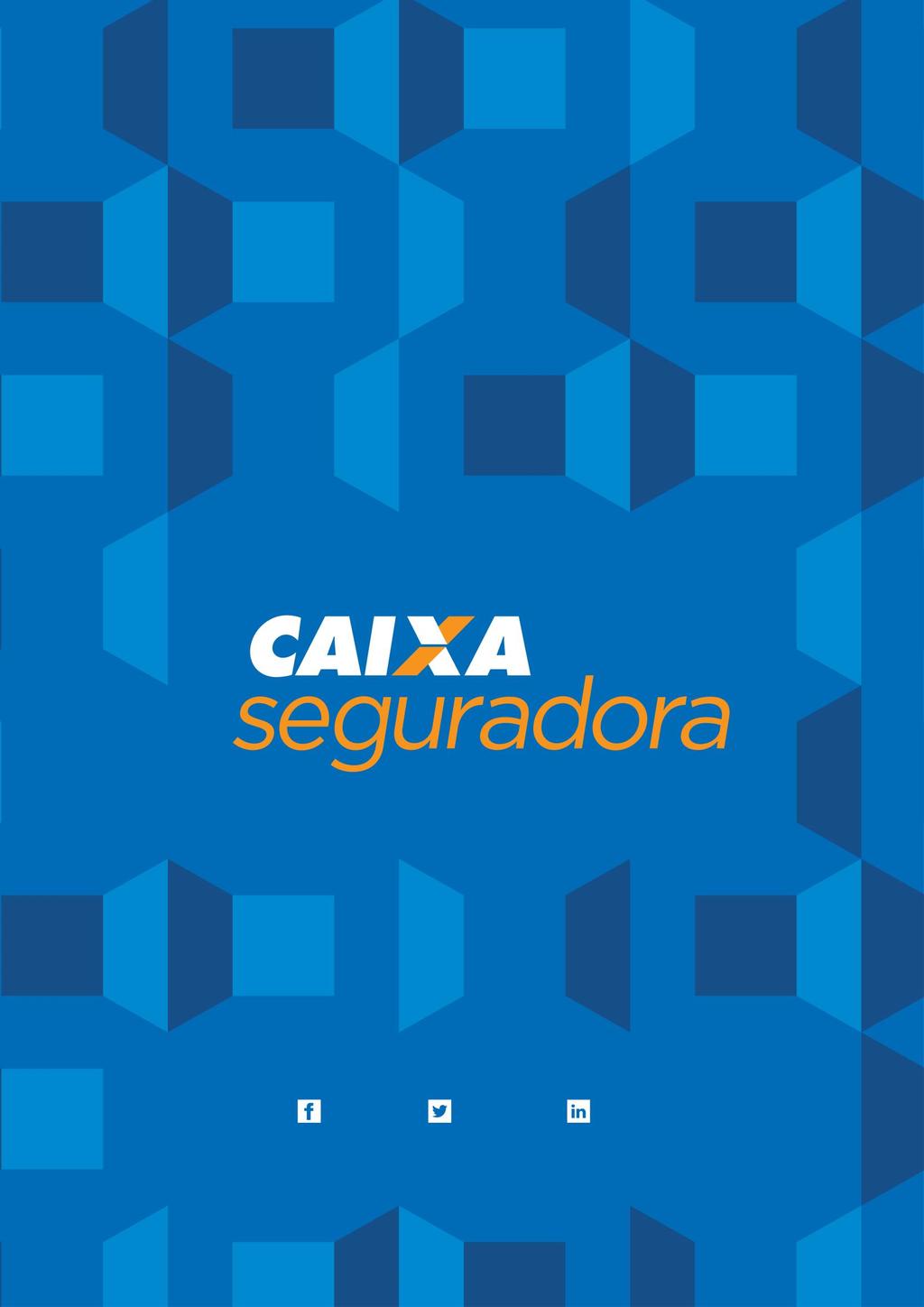 Contatos da Caixa Seguradora 0800 702 4000 Serviços e Relacionamento 0800 722 2492 Assistência Dia & Noite e Sinistros 0800 702