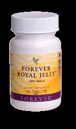 4) Forever Lite Baunilha Forever Lite oferece uma completa variedade de vitaminas, minerais, proteínas e