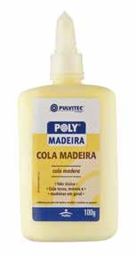 4YL 5ZZ 5ZY 4GR 3UZ 8QM COLA PARA MADEIRA