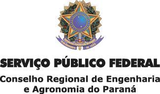 CREA JÚNIOR PARANÁ CREAjr-PR REGULAMENTO CAPITULO I DA CARACTERIZAÇÃO, ABRANGÊNCIA, NATUREZA E OBJETIVOS Art.