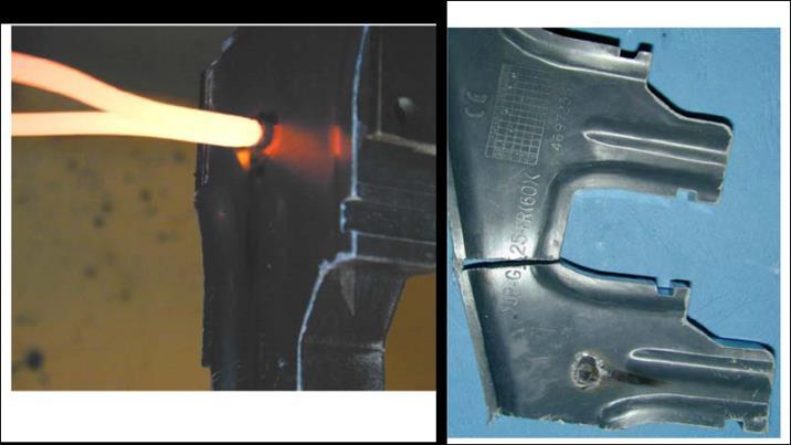 os materiais ou revestimentos de proteção usados contra a corrosão sobre superfícies expostas do