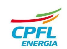 São Paulo, 23 de agosto de 2017. PROPOSTA DA ADMINISTRAÇÃO DA CPFL ENERGIA S.A. ÍNDICE I.