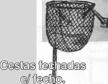 9º - Lateral = o primeiro que se apossar da bola. Caso haja uma disputa, será jogada no campo (+ 5 seg.