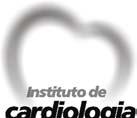 82 Composição e Arte-final: Instituto de Cardiologia do Rio Grande do Sul / Fundação Universitária de Cardiologia - Unidade de