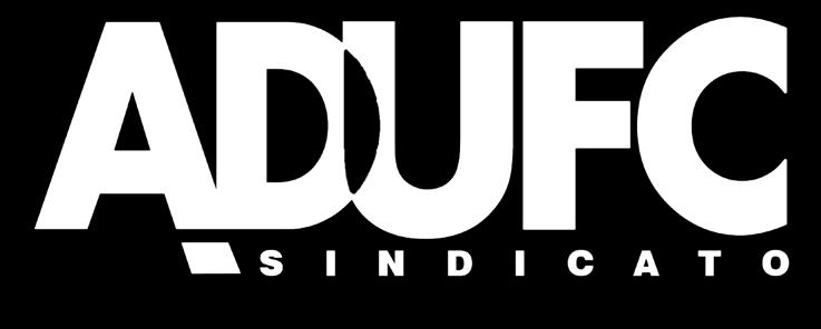 Av. da Universidade, 2346 - Benfica CEP:60.020-180 - Fortaleza/CE Telefone: (85) 3066.1818 Fax: (85) 3066.1825 E-mail: secretaria@adufc.org.br Sede Sobral Rua Anahid Andrade 359, Centro CEP: 62.