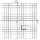 e) 5) (Mack-7) Considere a matriz e uma matriz A = [ - ] e uma matriz B 