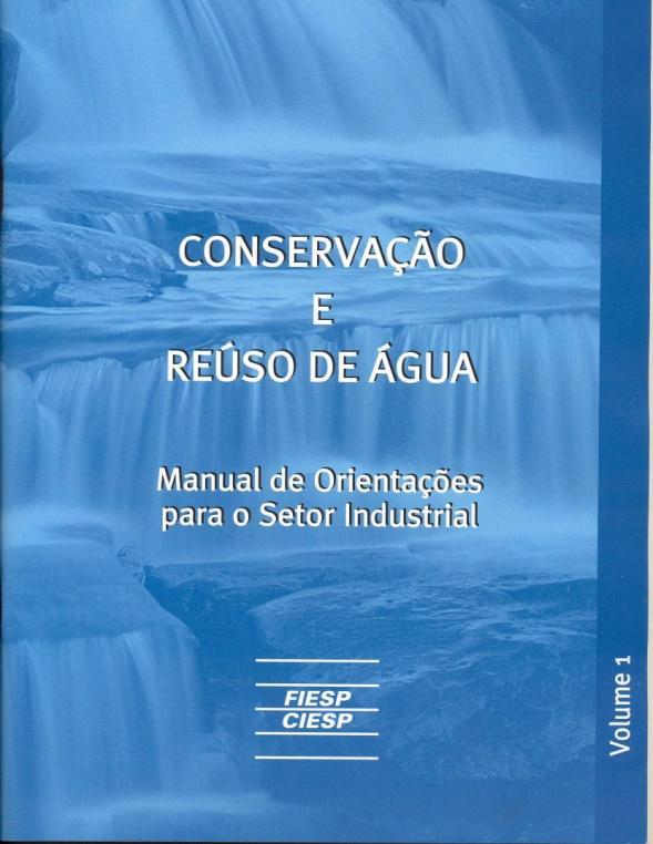 USO RACIONAL DA ÁGUA NA INDÚSTRIA A ação USO RACIONAL DA ÁGUA NO SETOR INDUSTRIAL tem como objetivo geral promover o uso racional e o reúso de água nos diversos setores de produção ou beneficiamento