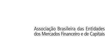 CONSELHO DE REGULAÇÃO E MELHORES PRÁTICAS DE NEGOCIAÇÃO DE INSTRUMENTOS FINANCEIROS DELIBERAÇÃO Nº 15 O Conselho de Regulação e Melhores Práticas de Negociação de Instrumentos Financeiros, no