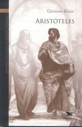 Aristóteles, o organizador Macedônico discípulo de platão, mestre de Alexandre, dono de uma biblioteca e um jardim zoobotânico; fundador do Liceu Escreveu o Organon = Instrumento, utensílio para o