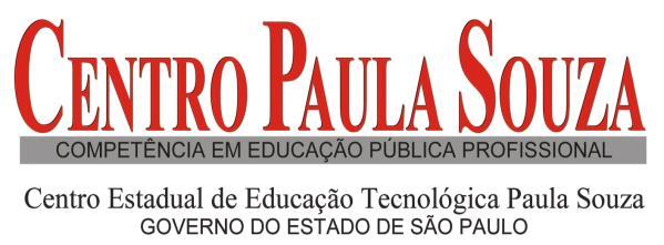 14 V. O presidente da banca examinadora deverá preencher a ata de apresentação do Projeto de Graduação com as mudanças sugeridas, colhendo também as assinaturas dos outros participantes da banca;