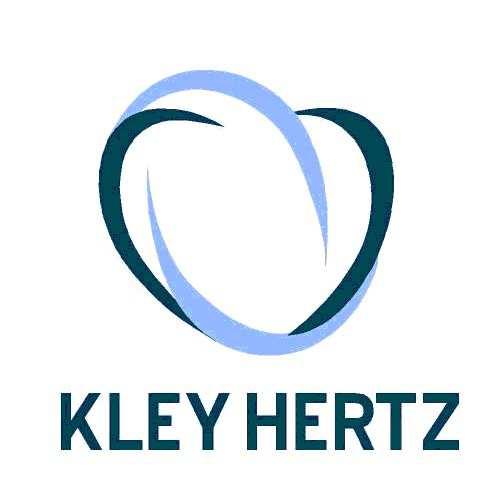 RESFENOL Kley Hertz S/A Indústria e Comércio Cápsulas 400mg
