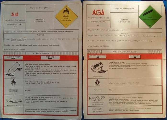 ENVELOPE PARA O TRANSPORTE Papel processo Kraft ou similar, nas cores ouro(pardo), puro ou natural Campo com Preenchimento Obrigatório Campo com Preenchimento Obrigatório Logotipo do expedidor e/ou