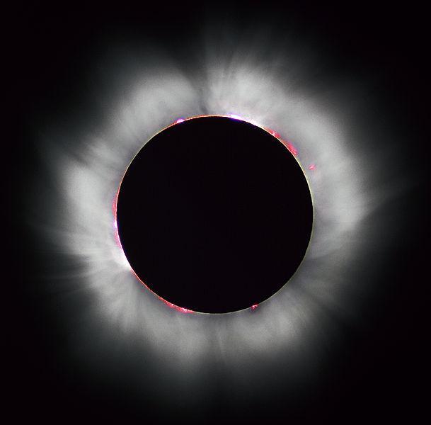 Eclipse