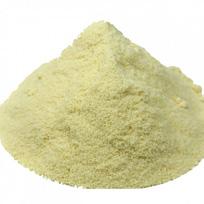 NOVAS APLICAÇÕES A lecitina de soja é um emulsificante muito versátil que pode ser utilizado em várias aplicações.