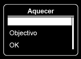 tempo Exercício Bryton 3.