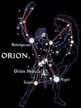 Orion