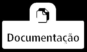 formulários: KIT DO FINANCIAMENTO/REFINANCIAMENTO 01