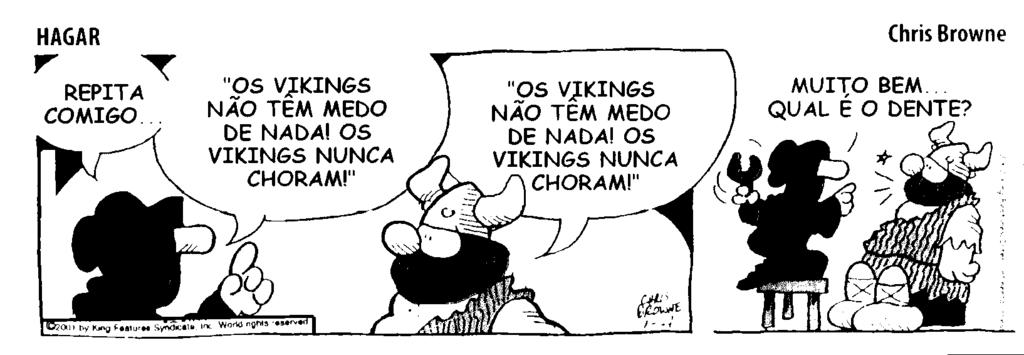 5. Classifique os objetos destacados nas frases abaixo. (0,7) a) Contei-lhe apenas o que ouvi. Objeto indireto. b) Há os que acreditam nisso, mas espero que não seja verdade. Objeto indireto. c) Digo-lhe com sinceridade que não posso vendê-lo.