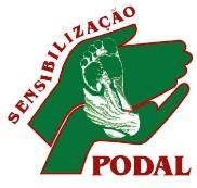 - Tempo de trabalho; - A importância da água antes e após; - Indicações e contraindicações.