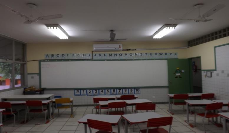 AULA II 