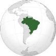 Rede de Acordos do Brasil Novos acordos (ainda não promulgados): Rússia Acordos em negociação: EUA, Austrália, Romênia, Suíça e Reino Unido Rede modesta (Rússia tem 60 acordos, Índia 71 e China 81)