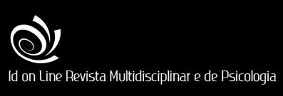 Artigo de Revisão O uso de Fitoterápicos como auxílio no tratamento de Enfermidades do Trato Digestório Eva Ivaldina Schaus Ribeiro¹, Caroline Hass¹, Janaina Cristina Iensen Gaspareto¹, Thayliyza