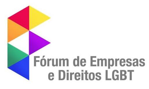 47 APOIADORES LGBT PROGRAMA BEM ESTAR PARA FAMÍLIA - Estendendo para o público LGBT no que tange a planejamento familiar financeiro e psicológico,