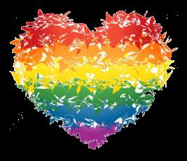 EM 2016 O GRUPO ASSINOU OS 10 compromissos com os direitos LGBT do Fórum de Empresas e Direitos LGBT.