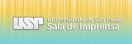 USP oferece cursos gratuitos para a terceira idade na zona leste de SP 23/07/2010 Entre os dias 26 e 30 de julho, a Escola de Artes, Ciências e Humanidades da Universidade de São Paulo (USP),