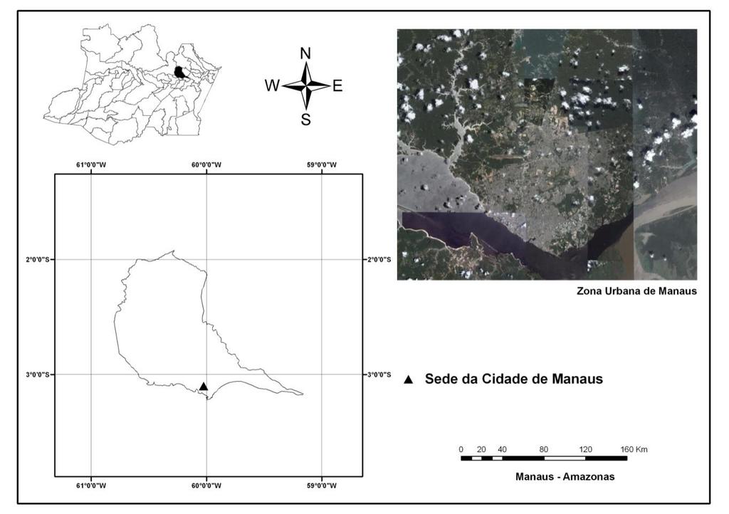 OBJETIVO O objetivo desta pesquisa foi realizar um diagnóstico das pessoas que realizam os processos de trabalho que vai desde a coleta até a venda final do papelão reciclado na cidade de Manaus,