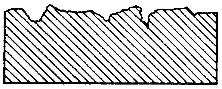 maçarico (Fig. 70).