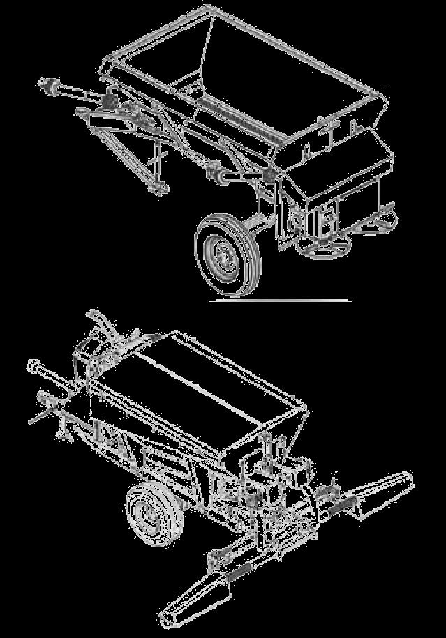 Amaciador de bifes: máquina com dois ou mais cilindros dentados paralelos tracionados que giram em sentido de rotação inversa, por onde são passadas peças de bife pré-cortadas.