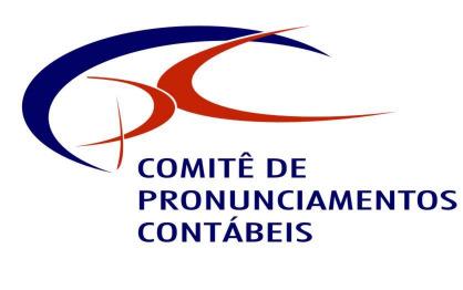 COMITÊ DE PRONUNCIAMENTOS CONTÁBEIS PRONUNCIAMENTO TÉCNICO CPC 29 Ativo Biológico e Produto Agrícola Correlação às Normas Internacionais de Contabilidade IAS 41 Índice OBJETIVO ALCANCE 1 4 DEFINIÇÕES