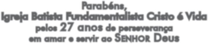 ANO XXIII - Nº 852 FORTALEZA, 20 E 21 DE AGOSTO DE