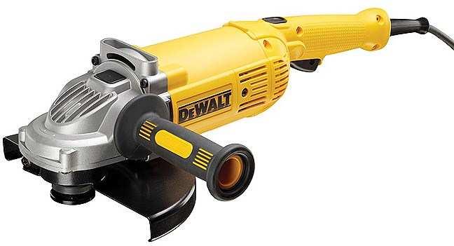 8000RPM 1800W 180 DW840 UN 252,00