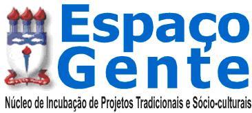 Incubadora de Empresas de Alagoas: Breve Histórico A Incubadora de Empresas de Alagoas surgiu como o primeiro empreendimento do tipo em 09 de novembro de 1999, atendendo a empreendimentos