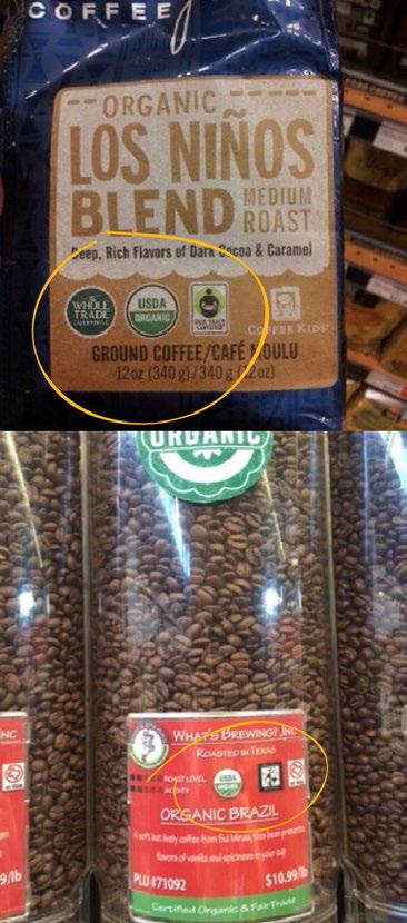 Empresa Marca 2008 2009 2010 2011 2012 2013 Keurig JM Smucker Co, The Folgers Starbucks Corp Starbucks Kraft Foods Group, Inc Maxwell House Nestlé SA Nescafé Tata Global Beverages Ltd Eight O Clock