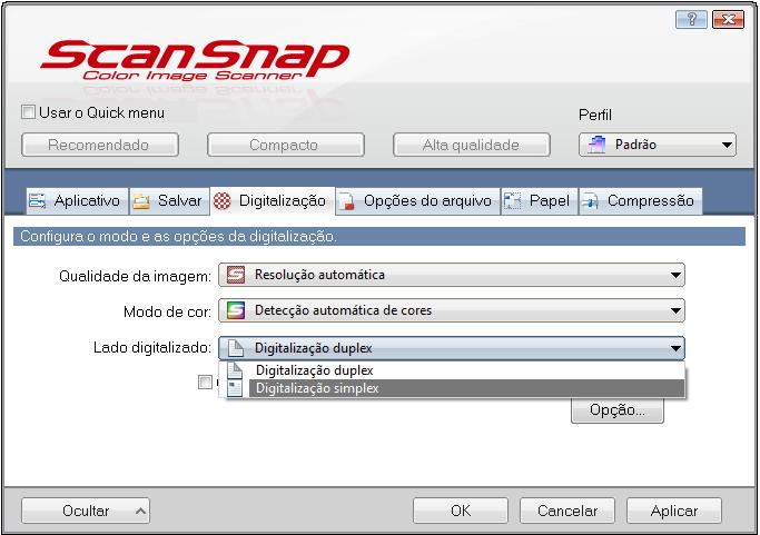Usando o ScanSnap de várias formas (Windows) Usando o ScanSnap de várias formas Esta seção descreve várias técnicas de uso do ScanSnap.
