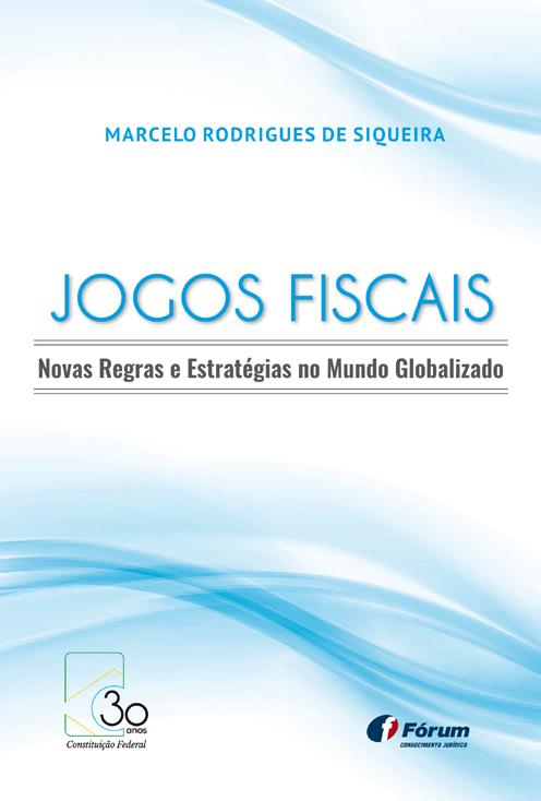 Coordenadores João Otávio de Noronha Ana Frazão Daniel Augusto Mesquita ESTATUTO JURÍDICO DAS ESTATAIS Análise da Lei Nº 13.303/2016 Área específica Direito Administrativo. A Lei nº 13.