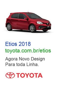 Links patrocinados fixos com