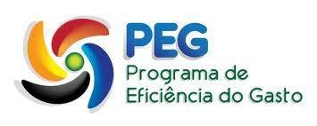 Objetivo: - incentivar órgãos e instituições públicas federais a adotarem modelo de gestão organizacional e de processos estruturado na implementação de ações voltadas ao uso racional de recursos