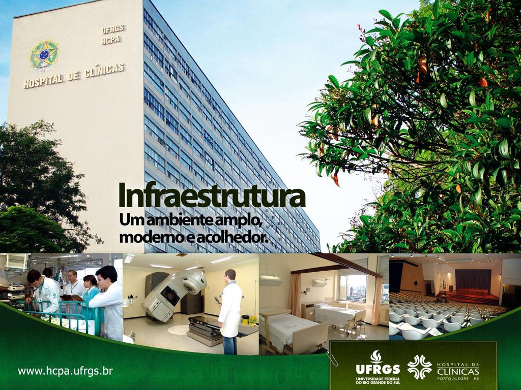 - Terreno de 182 mil m² - 128 mil m² área construída.