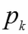 Sendo as raízes do polinômio do numerador, denominados de zeros finitos de.