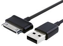 Cabo USB p/ Iphone 5/6 Nylon 1m Cabo USB p/ Iphone 5/6 Nylon 2m Cabo USB p/ Iphone 5/6 Nylon 2m