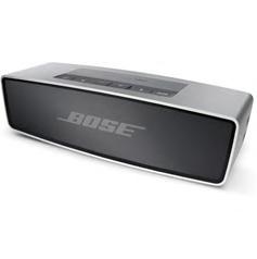 Bluetooth JBL Charge 3+ Speaker INF558 R$
